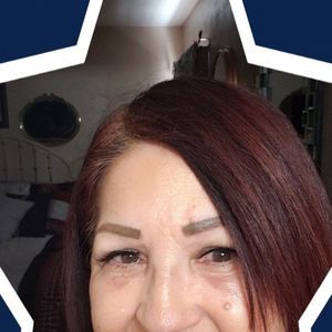 Meet your Posher, Janie